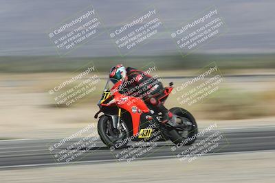 media/Oct-26-2025-Race Pace (Sun) [[c1447ca738]]/Verified/3-Turn 14 Exit Pans (1030am)/